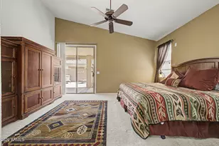 17697 W Sammy Way, Surprise, AZ 85374 - Photo 18