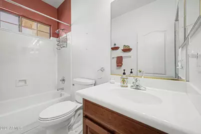17697 W Sammy Way, Surprise, AZ 85374 - Photo 24