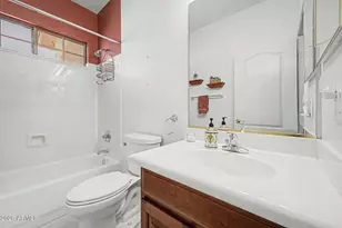 17697 W Sammy Way, Surprise, AZ 85374 - Photo 24