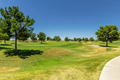 17697 W Sammy Way, Surprise, AZ 85374 - Photo 48