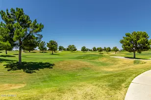 17697 W Sammy Way, Surprise, AZ 85374 - Photo 48