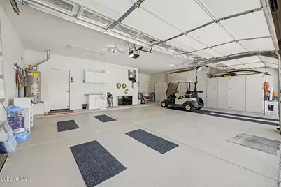 17697 W Sammy Way, Surprise, AZ 85374 - Photo 26