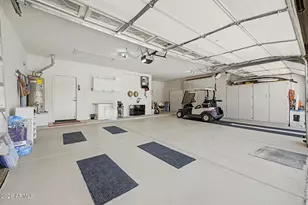 17697 W Sammy Way, Surprise, AZ 85374 - Photo 26