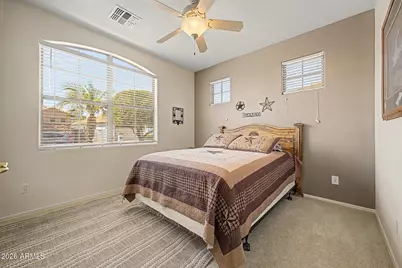 17697 W Sammy Way, Surprise, AZ 85374 - Photo 22