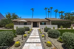 5938 E Larkspur Dr, Scottsdale, AZ 85254 - Photo 2