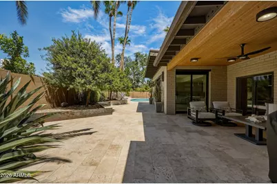 5938 E Larkspur Drive, Scottsdale, AZ 85254 - Photo 28