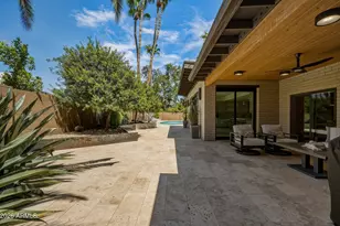 5938 E Larkspur Dr, Scottsdale, AZ 85254 - Photo 28
