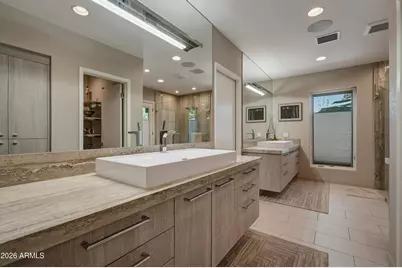 5938 E Larkspur Drive, Scottsdale, AZ 85254 - Photo 16