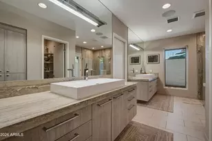 5938 E Larkspur Dr, Scottsdale, AZ 85254 - Photo 16