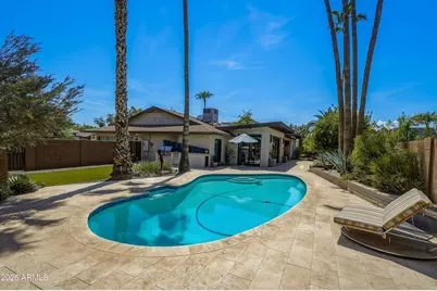 5938 E Larkspur Drive, Scottsdale, AZ 85254 - Photo 30