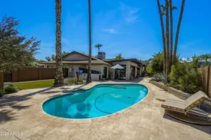 5938 E Larkspur Dr, Scottsdale, AZ 85254 - Photo 30