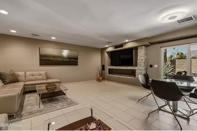 5938 E Larkspur Drive, Scottsdale, AZ 85254 - Photo 12
