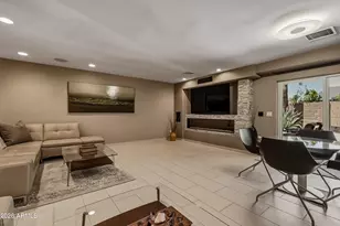 5938 E Larkspur Dr, Scottsdale, AZ 85254 - Photo 12