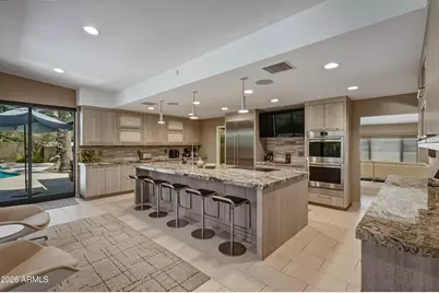5938 E Larkspur Drive, Scottsdale, AZ 85254 - Photo 6