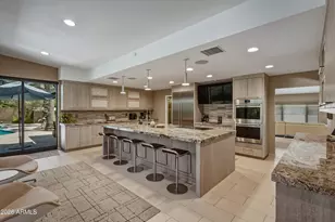 5938 E Larkspur Dr, Scottsdale, AZ 85254 - Photo 6