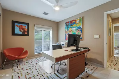 5938 E Larkspur Drive, Scottsdale, AZ 85254 - Photo 22