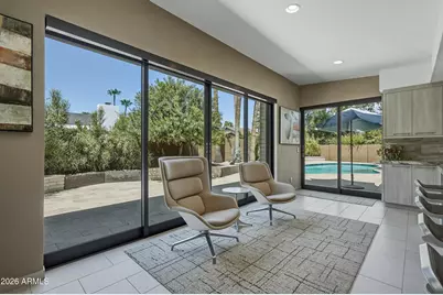 5938 E Larkspur Drive, Scottsdale, AZ 85254 - Photo 10