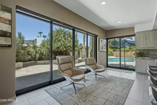 5938 E Larkspur Dr, Scottsdale, AZ 85254 - Photo 10