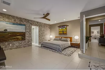 5938 E Larkspur Drive, Scottsdale, AZ 85254 - Photo 14