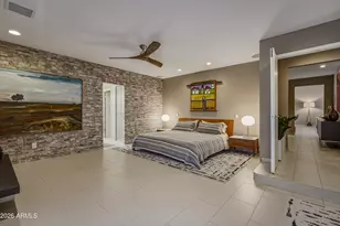 5938 E Larkspur Dr, Scottsdale, AZ 85254 - Photo 14