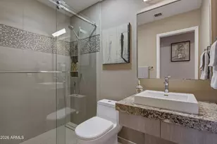 5938 E Larkspur Dr, Scottsdale, AZ 85254 - Photo 20