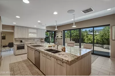5938 E Larkspur Drive, Scottsdale, AZ 85254 - Photo 8