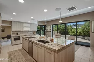 5938 E Larkspur Dr, Scottsdale, AZ 85254 - Photo 8