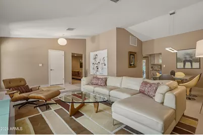5938 E Larkspur Drive, Scottsdale, AZ 85254 - Photo 4