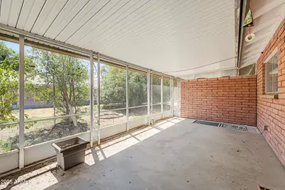 10119 N 96th Avenue #A, Peoria, AZ 85345 - Photo 20