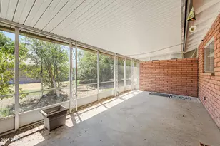 10119 N 96th Ave, Peoria, AZ 85345 - Photo 20
