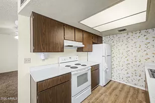 10119 N 96th Ave, Peoria, AZ 85345 - Photo 8