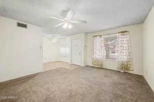 10119 N 96th Ave, Peoria, AZ 85345 - Photo 4