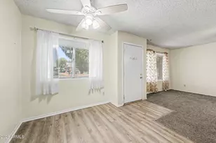 10119 N 96th Ave, Peoria, AZ 85345 - Photo 6