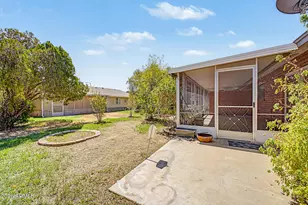 10119 N 96th Ave, Peoria, AZ 85345 - Photo 22