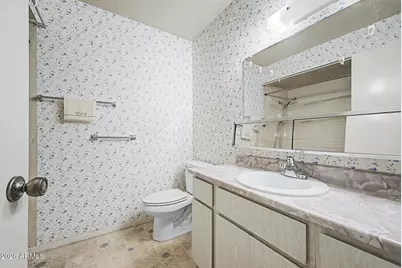 10119 N 96th Avenue #A, Peoria, AZ 85345 - Photo 18