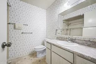 10119 N 96th Ave, Peoria, AZ 85345 - Photo 18