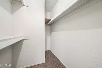 10119 N 96th Avenue #A, Peoria, AZ 85345 - Photo 14