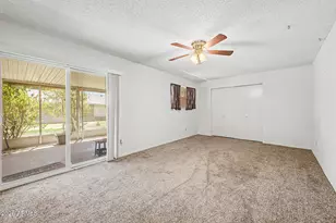 10119 N 96th Ave, Peoria, AZ 85345 - Photo 16