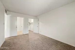 10119 N 96th Ave, Peoria, AZ 85345 - Photo 10