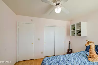 4361 E Amber Ridge Way, Phoenix, AZ 85048 - Photo 34