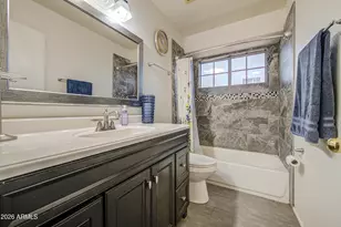 4361 E Amber Ridge Way, Phoenix, AZ 85048 - Photo 38
