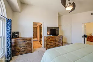 4361 E Amber Ridge Way, Phoenix, AZ 85048 - Photo 28