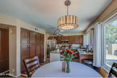 4361 E Amber Ridge Way, Phoenix, AZ 85048 - Photo 12