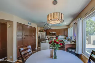 4361 E Amber Ridge Way, Phoenix, AZ 85048 - Photo 12