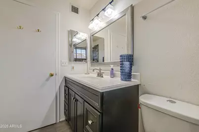 4361 E Amber Ridge Way, Phoenix, AZ 85048 - Photo 40