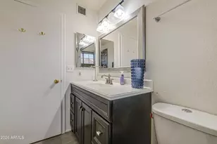 4361 E Amber Ridge Way, Phoenix, AZ 85048 - Photo 40