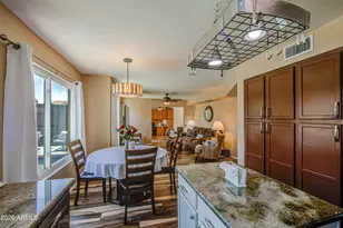 4361 E Amber Ridge Way, Phoenix, AZ 85048 - Photo 14