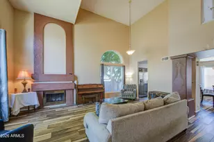 4361 E Amber Ridge Way, Phoenix, AZ 85048 - Photo 6