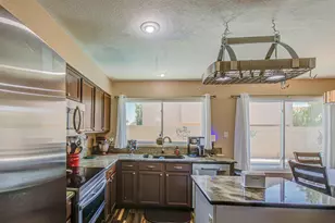 4361 E Amber Ridge Way, Phoenix, AZ 85048 - Photo 18