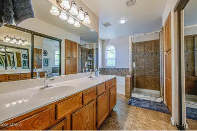 4361 E Amber Ridge Way, Phoenix, AZ 85048 - Photo 30